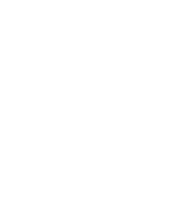 nicolas-sacre_logo_blanc@2x